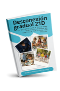 Desconexión Gradual 21D